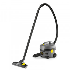 Električni usisivač za suho usisavanje KARCHER T 7/1 Classic T7/1 850W 1.527-181.0