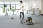 Električni usisivač za suho usisavanje KARCHER T 10/1 T10/1 700W 1.527-150.0