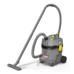 Električni usisivač za mokro-suho usisavanje KARCHER NT 22/1 Ap NT22/1Ap 1300W 1.378-600.0