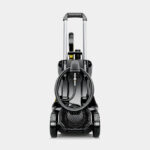 Električni visokotlačni perač - VAP KARCHER K 7 Power Home 1.317-151.0 3000W 180Bar