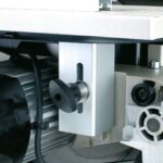 Električna potezno-nagibna pila - štucer DeWalt D27111 1500W 305mm