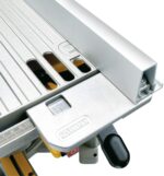 Električna potezno-nagibna pila - štucer DeWalt D27111 1500W 305mm