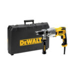 Električna udarna bušilica DeWalt DWD530KS 1300W