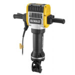 Električna štemalica - čekić DeWalt D25981 2100W 28mm Hex