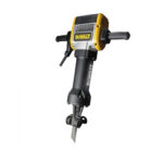 Električna štemalica - čekić DeWalt D25981 2100W 28mm Hex