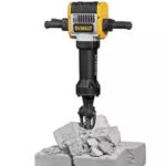Električna štemalica - čekić DeWalt D25981 2100W 28mm Hex