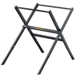 Radni sto za kružne pile - cirkulare DeWalt D240001