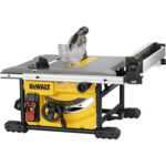 Električna stolna kružna pila - cirkular DeWalt DWE7485RS 1850W 210mm