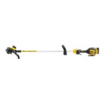 Aku trimer - kosa DeWalt 18V XR DCM561PB