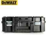 Kofer za alat DeWALT TSAK 2 446x163x332mm DWST83345-1