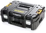 Kofer za alat DeWALT TSAK 2 446x163x332mm DWST83345-1