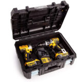 Kofer za alat DeWALT TSAK 2 446x163x332mm DWST83345-1