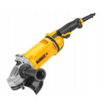 Električna ugaona - kutna brusilica DeWalt DWE4579 2600W 230mm