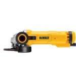 Električna ugaona - kutna brusilica DeWalt DWE4217 1200W 125mm