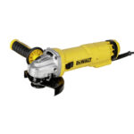Električna ugaona - kutna brusilica DeWalt DWE4217 1200W 125mm