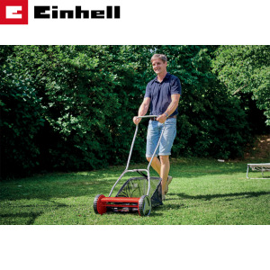 Ručna kosilica-kosačica Einhell GC-HM 400 40cm 3414129