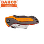 Skalpel preklopni BAHCO KBSU-01 70mm