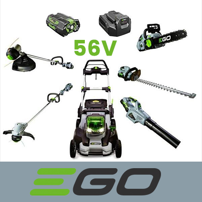 EGO uređaji,alati i oprema