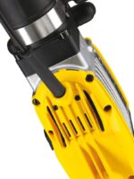 Električna štemalica - čekić DeWalt D25960K 1600W 28mm