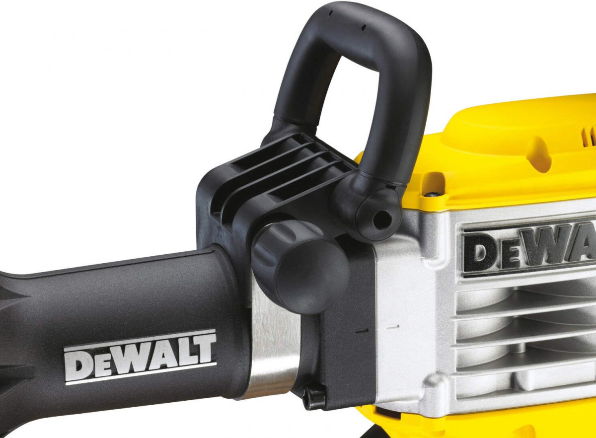 Električna štemalica - čekić DeWalt D25960K 1600W 28mm