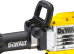 Električna štemalica - čekić DeWalt D25960K 1600W 28mm