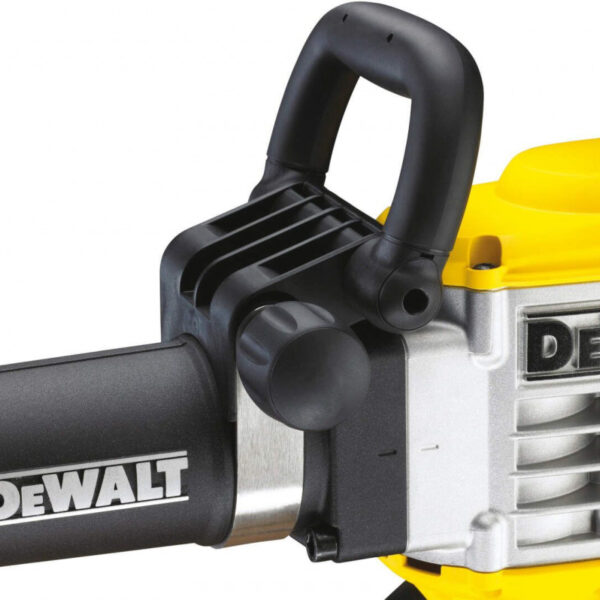Električna štemalica - čekić DeWalt D25960K 1600W 28mm