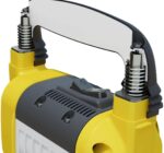 Električna štemalica - čekić DeWalt D25960K 1600W 28mm