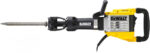 Električna štemalica - čekić DeWalt D25960K 1600W 28mm