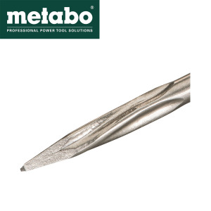 Špica za bušilice Metabo Professional Premium 629178000 250mm SDS-Plus