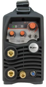 Aparat za TIG zavarivanje-varenje Jasic JT- 200 200A