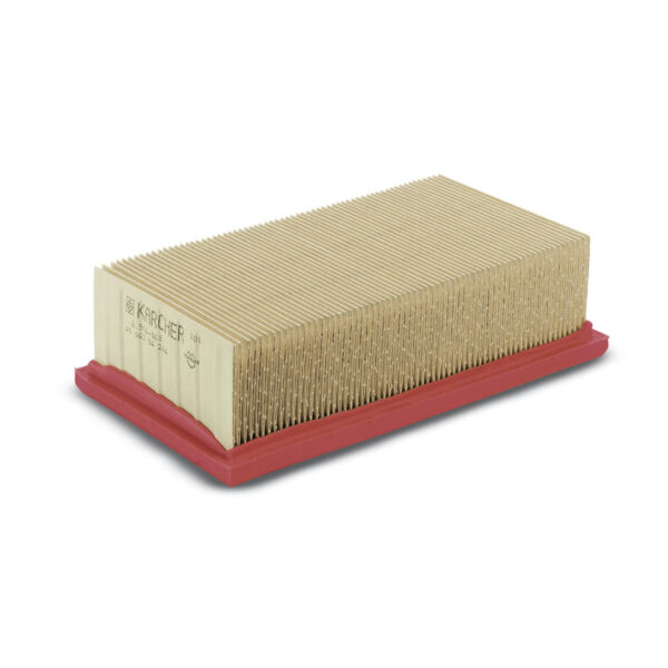 Filter za usisivače KARCHER 6.414-498.0 SE 5.100/6.100