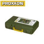 Set ručnih alata u koferu Proxxon 23650
