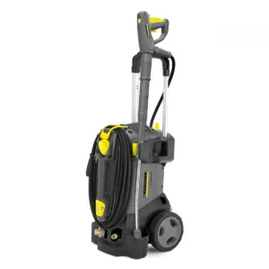 Električni visokotlačni perač - VAP KARCHER HD 6/13 C Plus HD6/13C Plus 2900W 190Bar 1.520-951.0