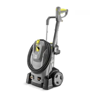 Električni visokotlačni perač - VAP KARCHER HD 6/15 C Plus HD6/15CPlus 3100W 225Bar 1.150-932.0