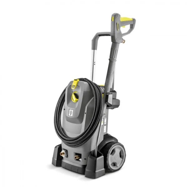 Električni visokotlačni perač - VAP KARCHER HD 6/15 C Plus HD6/15CPlus 3100W 225Bar 1.150-932.0