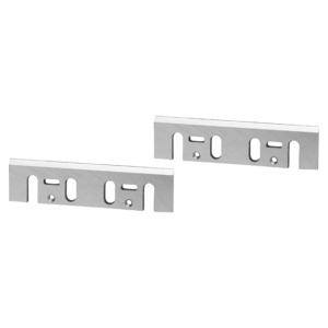 Set noževa za blanjalice-blanje-hoblerice Makita 1911B D-71211 2kom.