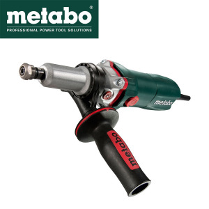 Električna ravna brusilica Metabo GE 950 G Plus 600618000 950W