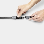 I-element za navodnavanje KARCHER 2.645-232.0