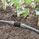 I-element za navodnavanje KARCHER 2.645-232.0