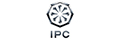 IPC uređaji,alati i oprema