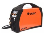 Aparat za MIG-MMA zavarivanje-varenje Jasic JM-200CS 200A