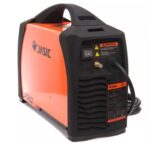 Aparat za MIG-MMA zavarivanje-varenje Jasic JM-200CS 200A
