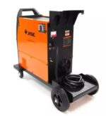 Aparat za MIG-MAG-MMA-TIG zavarivanje-varenje Jasic JM-352C 350A