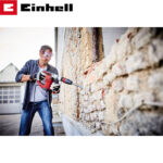 Električna udarna bušilica Einhell TE-RH 32 4F Kit 4257944 SDS-Plus