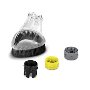 Zaštita od prskanja za visokotlačne perače KARCHER 2.642-706.0