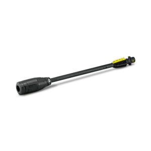 Mlaznica za visokotlačne perače - VAP-ove KARCHER VP 120 Vario Power 2.642-724.0