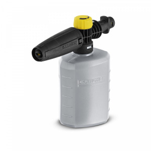 Mlaznica za pjenu KARCHER FJ 6 2.643-147.0