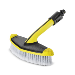 Meka četka za visokotlačne perače KARCHER WB 60 2.643-233.0