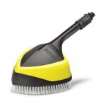 Rotirajuća četka za visokotlačne perače KARCHER WB 150 Power Brush 2.643-237.0