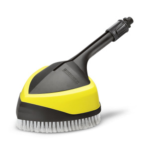Rotirajuća četka za visokotlačne perače KARCHER WB 150 Power Brush 2.643-237.0